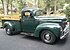1948 International Harvester Other IHC Models for sale 100772715